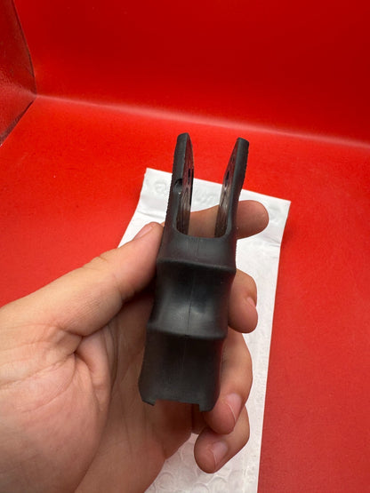 Power Lyte PB 1911/45 Style Grips