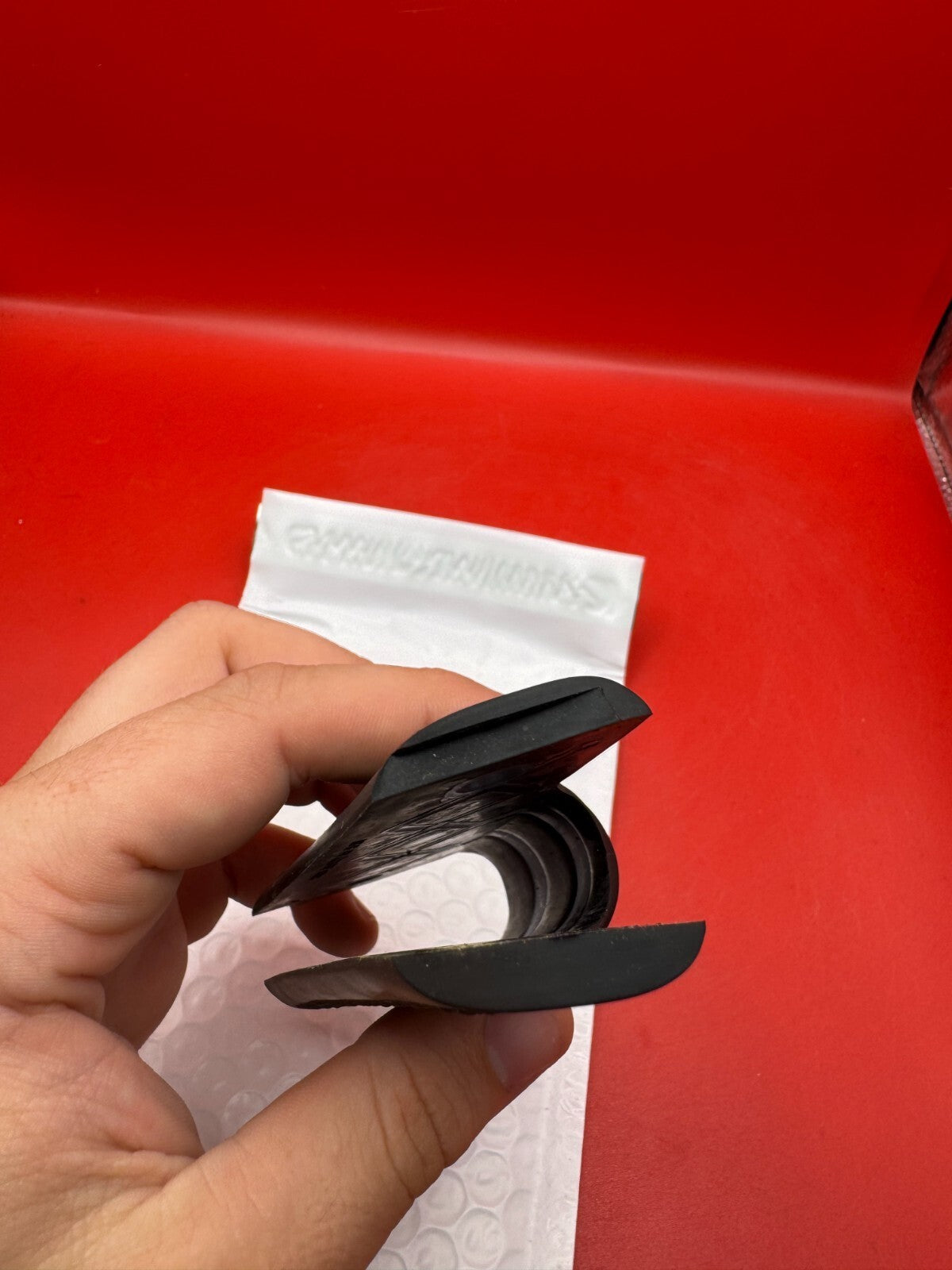 Power Lyte PB 1911/45 Style Grips