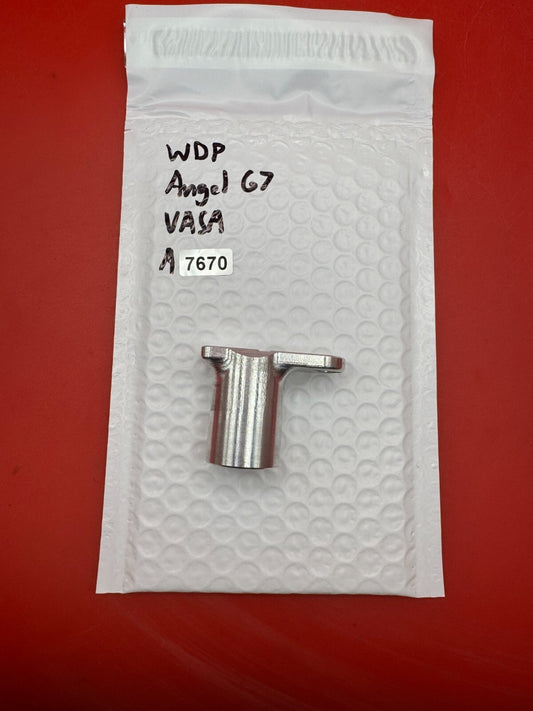 WDP Angel G7 VASA