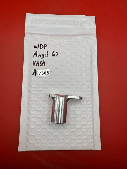 WDP Angel G7 VASA