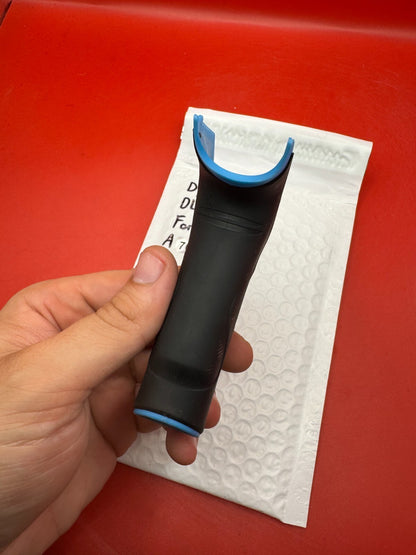 Dye DLS Foregrip