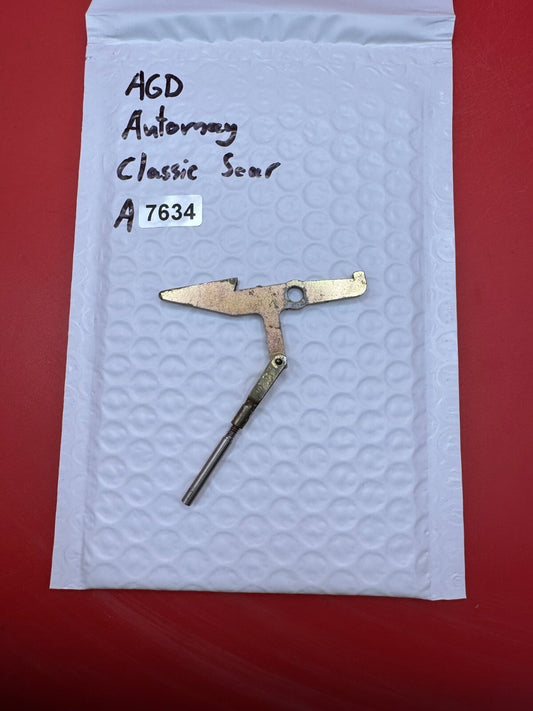 AGD Automag Classic Sear