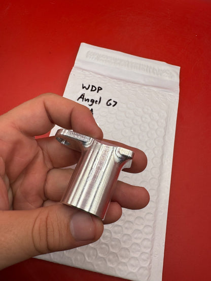WDP Angel G7 VASA
