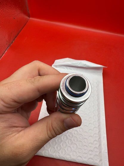 Dye/Proto Rize Bolt/Engine