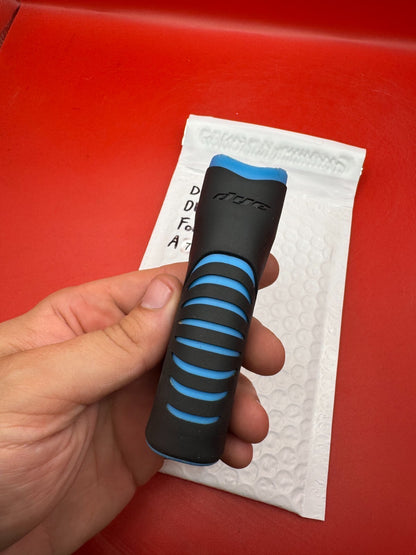Dye DLS Foregrip