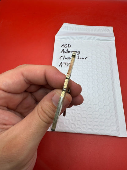 AGD Automag Classic Sear