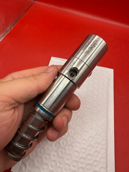 AGD Automag Classic Valve