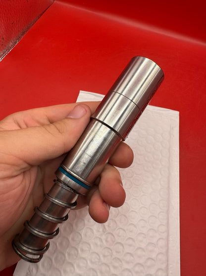 AGD Automag Classic Valve