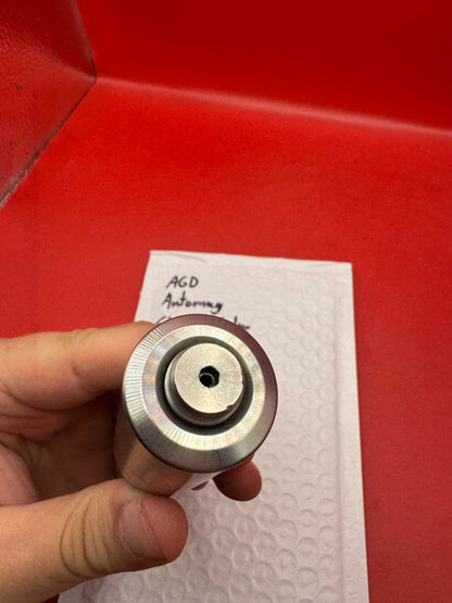 AGD Automag Classic Valve