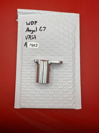 WDP Angel G7 VASA