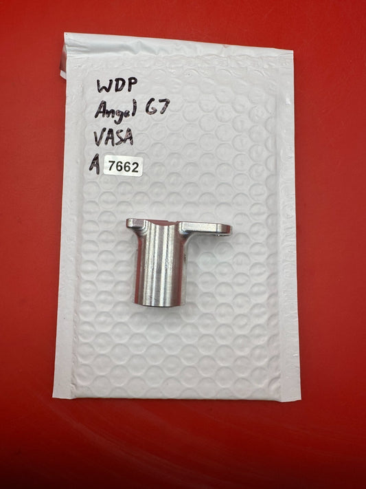 WDP Angel G7 VASA