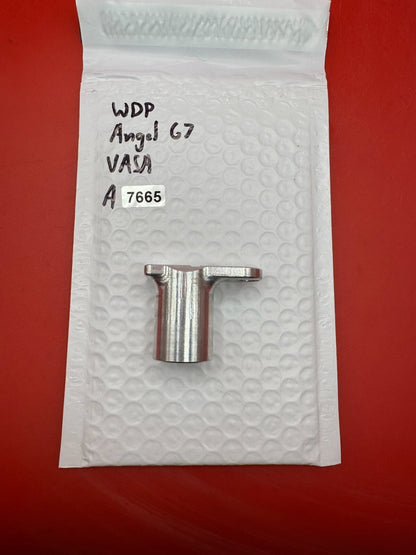 WDP Angel G7 VASA