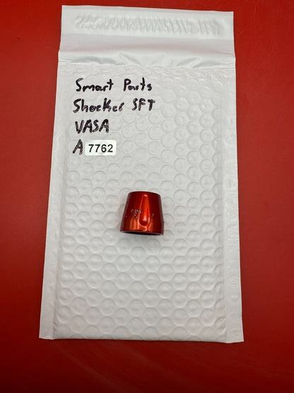 Smart Parts Shocker SFT VASA