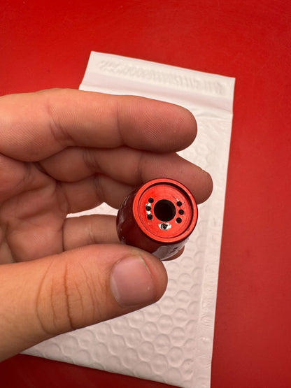 Smart Parts Shocker SFT VASA
