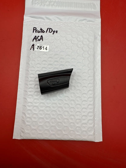 Proto/Dye ASA