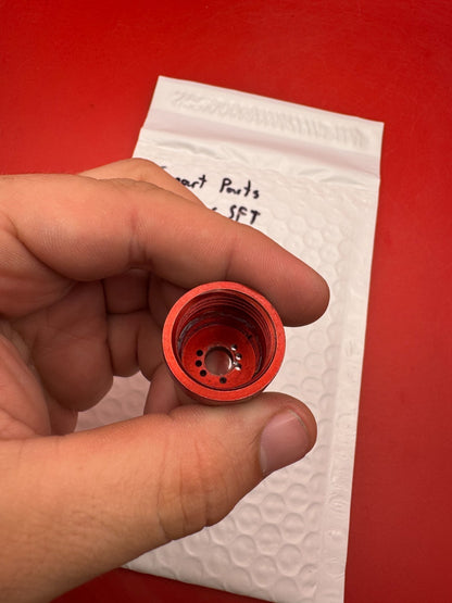 Smart Parts Shocker SFT VASA
