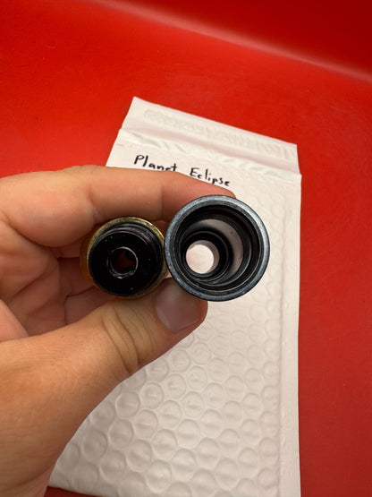 Planet Eclipse Inline HPR For Parts