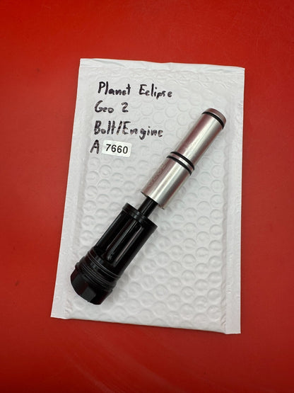 Planet Eclipse Geo 2 Bolt/Engine
