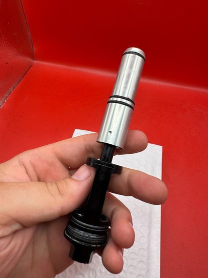 Planet Eclipse Geo 2 Bolt/Engine