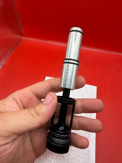 Planet Eclipse Geo 2 Bolt/Engine