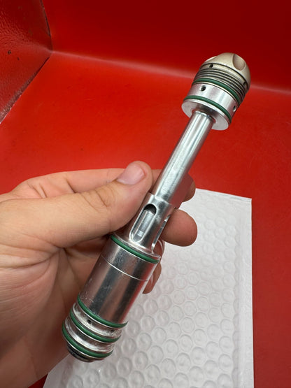 Dye/Proto Rail Bolt/Engine