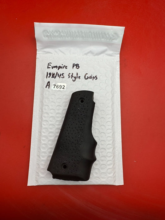 Empire PB 1911/45 Style Grips