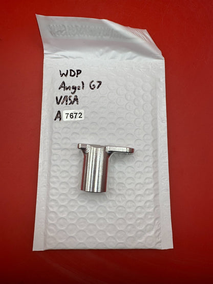 WDP Angel G7 VASA