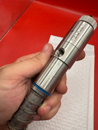 AGD Automag Classic Valve
