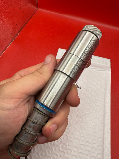 AGD Automag Classic Valve