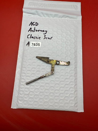 AGD Automag Classic Sear