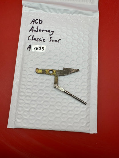 AGD Automag Classic Sear