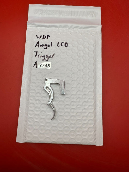 WDP Angel LCD Trigger