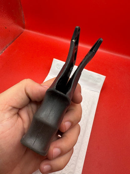 Proto/Dye PM/DM Grips