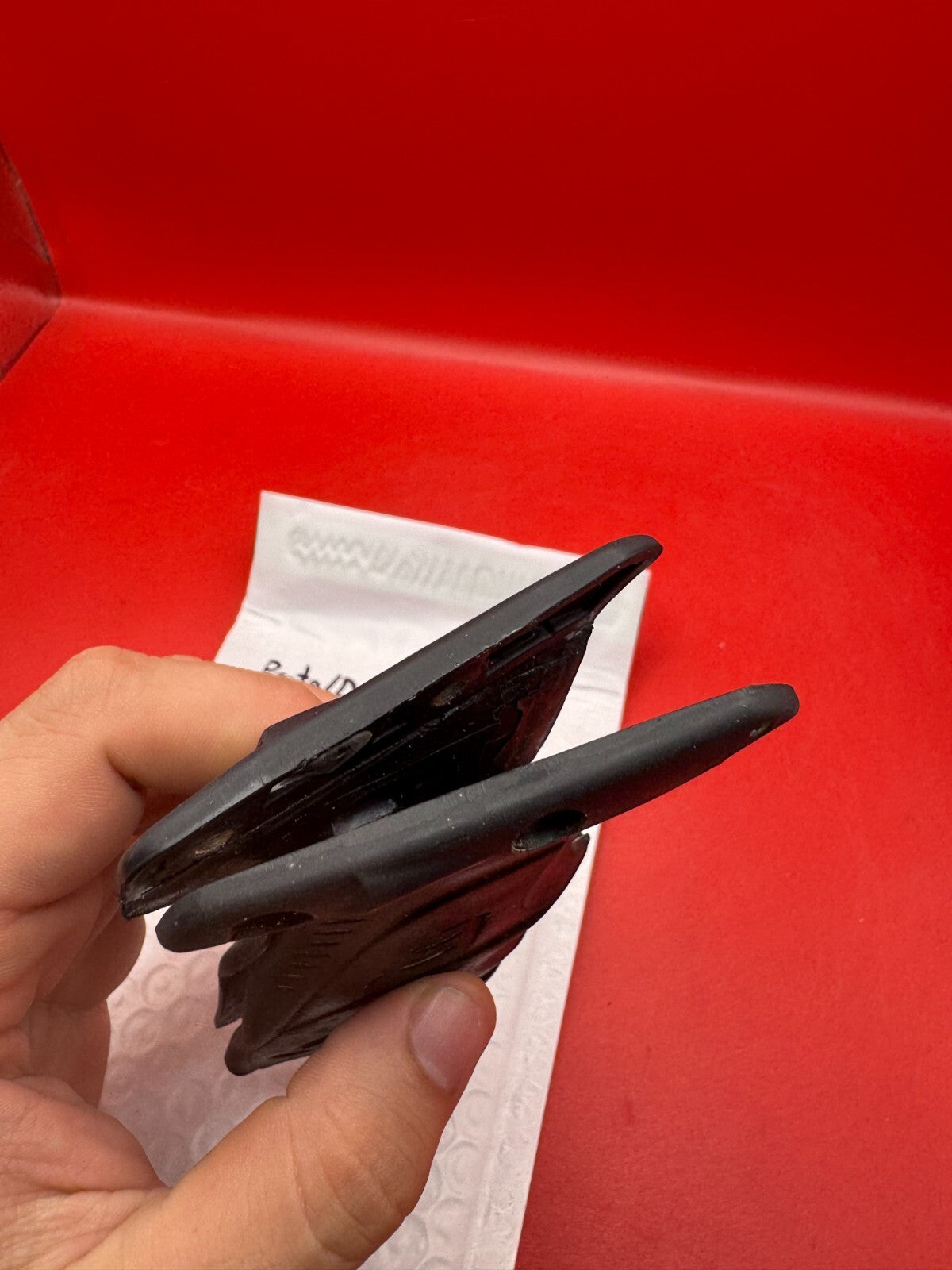 Proto/Dye PM/DM Grips