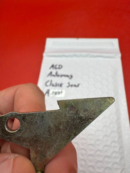 AGD Automag Classic Sear