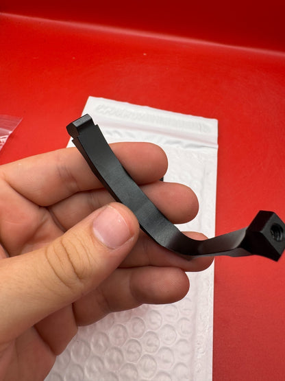 Proto PMR Trigger Kit - Black