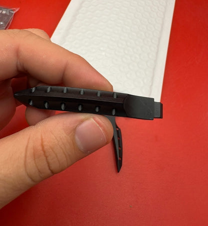 Proto PMR Trigger Kit - Black
