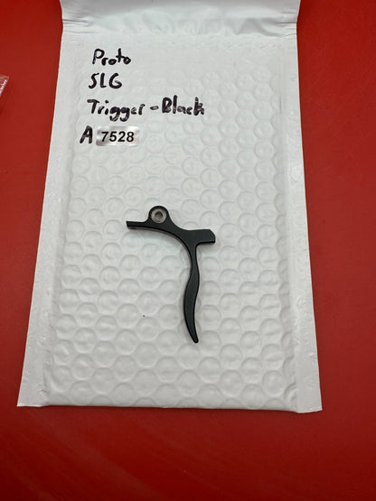 Proto SLG Trigger - Black