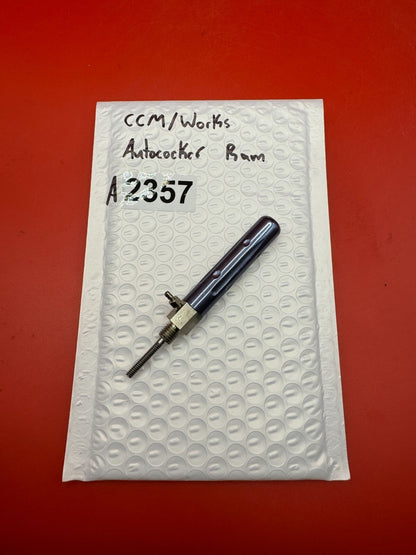 CCM Works Autococker RAM