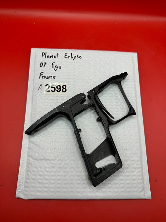 Planet Eclipe O7 Ego Frame