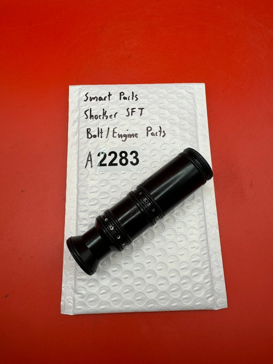 Smart Parts Shocker SFT Bolt/Engine Parts