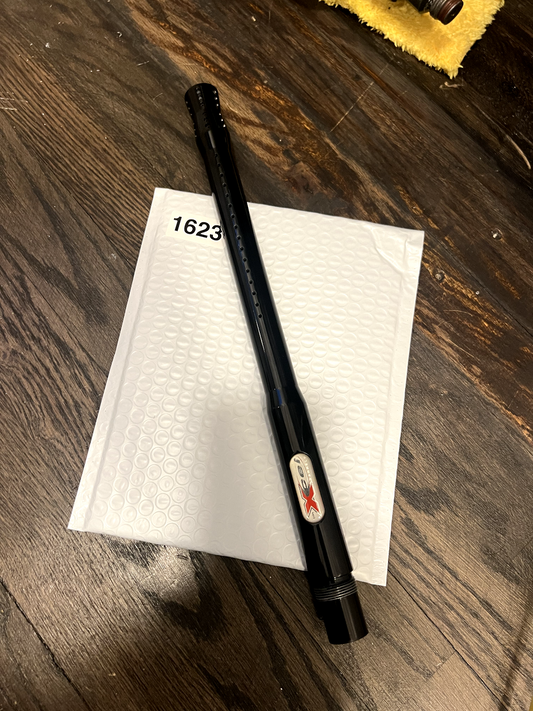Xcel Autococker Black 14 Inch Barrel