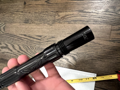 JT 2-Piece 12  WDP Angel Paintball Barrel