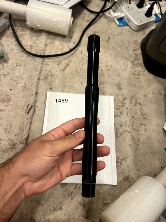 Autococker Paintball Barrel 7