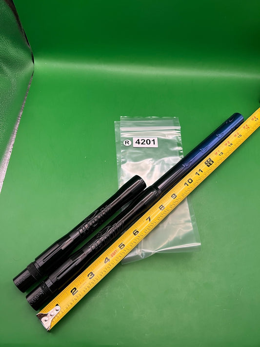 J&J Autococker Barrel