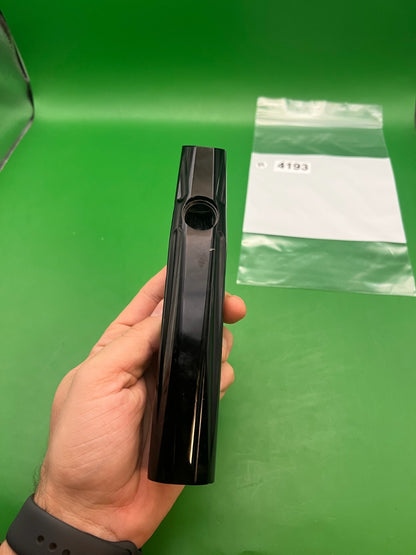 Stock Black Smart Parts Shocker Body