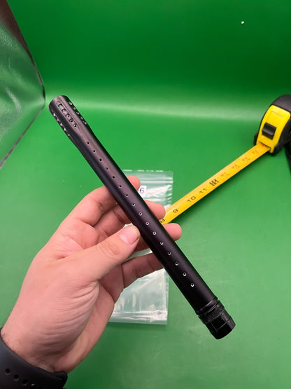 16 Inch Dye Ultralight Tip