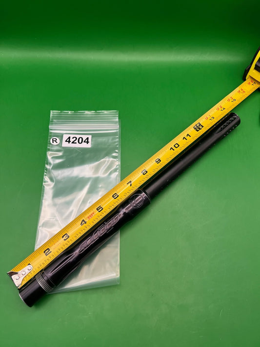 Redz Autococker Barrel