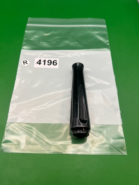 Smart Parts Shocker SFT Gas Through