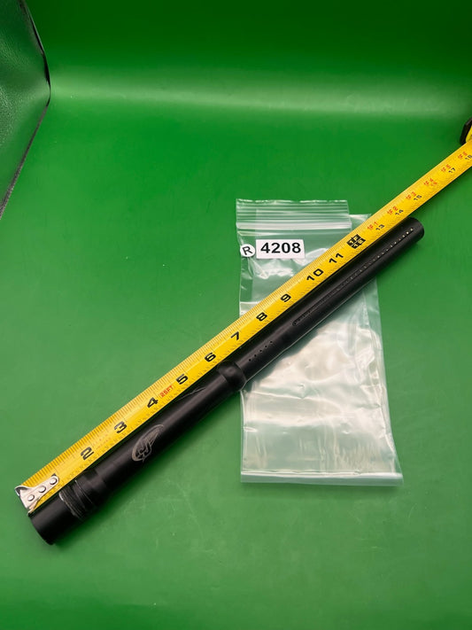 J&J Autococker Barrel